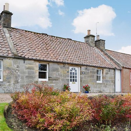 Well Cottage Ceres Exterior foto